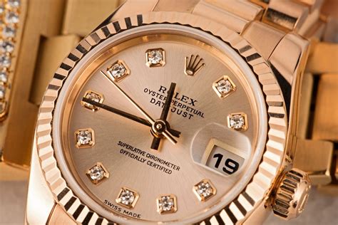 ladies rolex price list uk|rolex ladies watch lowest price.